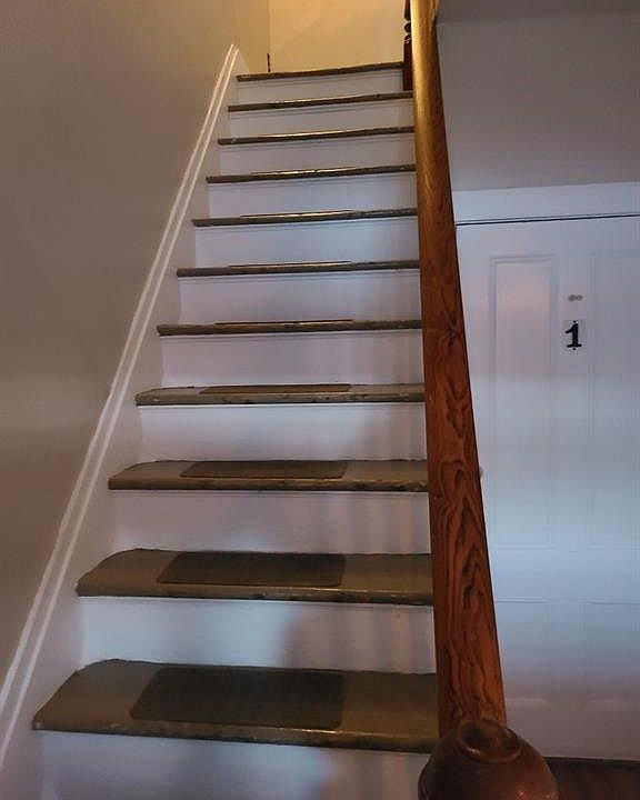 1st image of 651 Jersey Ave APT 2