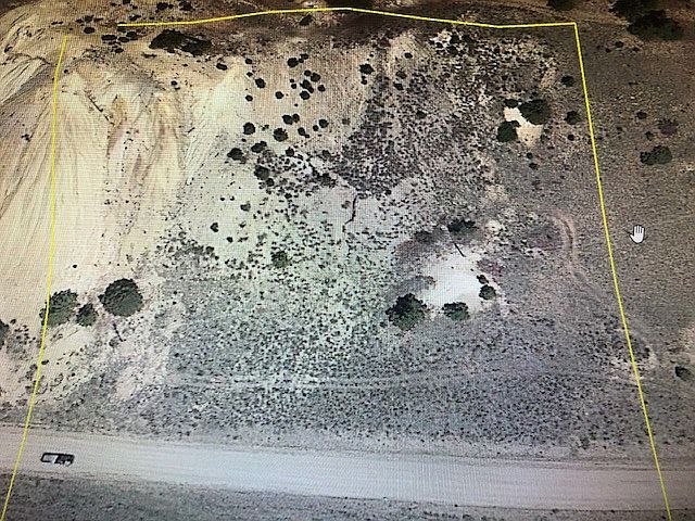 2nd image of 123 Querida Rd