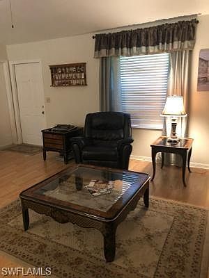 4th image of 1506 James Ave