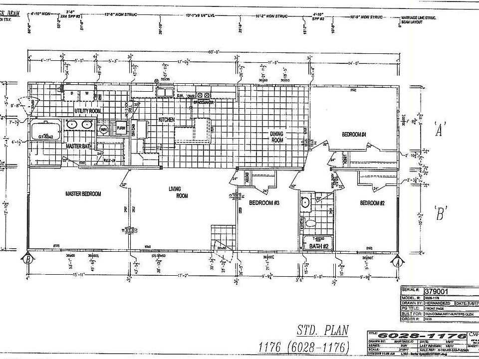 1st image of 1132 Hunters Glen Blvd #374
