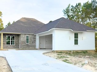 18014 Sunfield Dr, Greenwell Springs, LA 70739