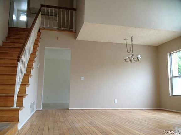 3rd image of 14261 Long View Dr