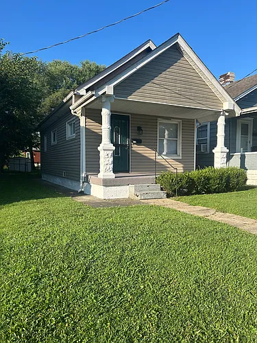 728 M St Photo 1