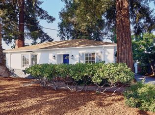1360 Blewett Ave, San Jose, CA
