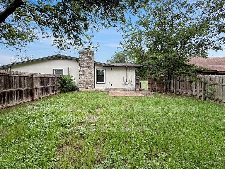 11202 Renel Dr #A — Photo 14