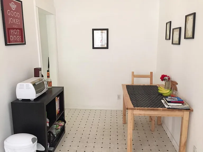 4510 N Figueroa St #1 — Photo 8