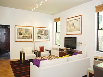 Sold by Sotheby's International Realty