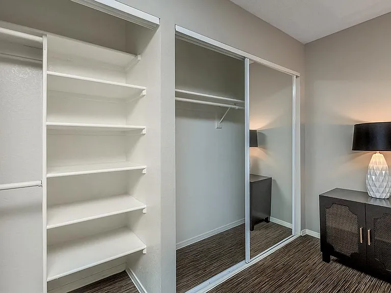 Zen Senior Living — Photo 46
