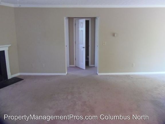 3rd image of 5315 Stonemeadow Ave #Sa5315-d