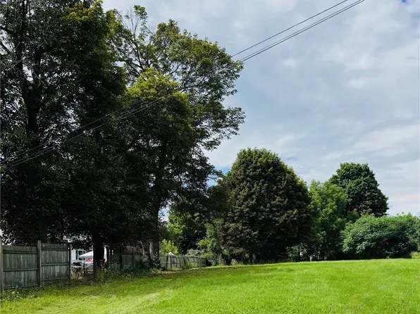 326 West Ave Lot 29, Elmira, NY 14904