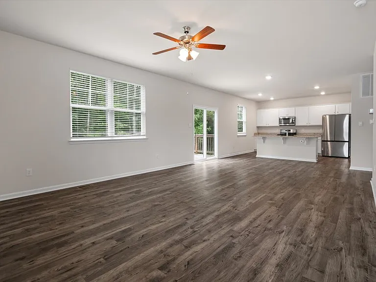 6918 Sanguine Ter — Photo 16