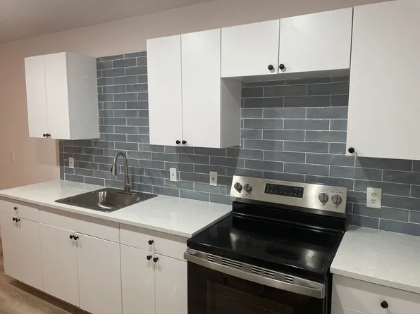 2920 Hanger Ave, Fort Worth, TX 76105