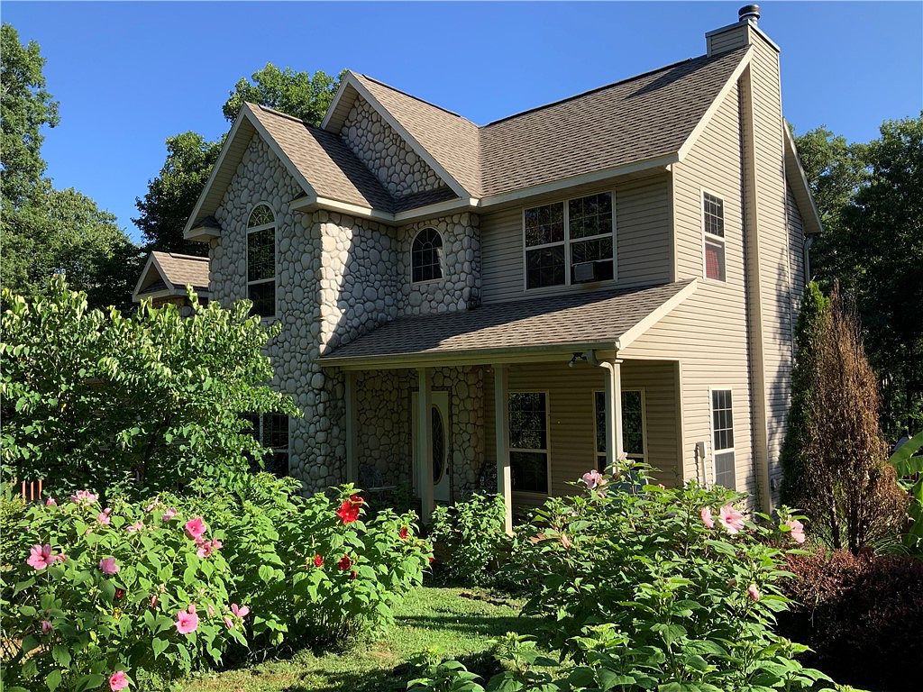 895 Madison 8380, Hindsville, AR 72738 Zillow