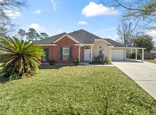 1265 Molitor St, Mandeville, LA 70448