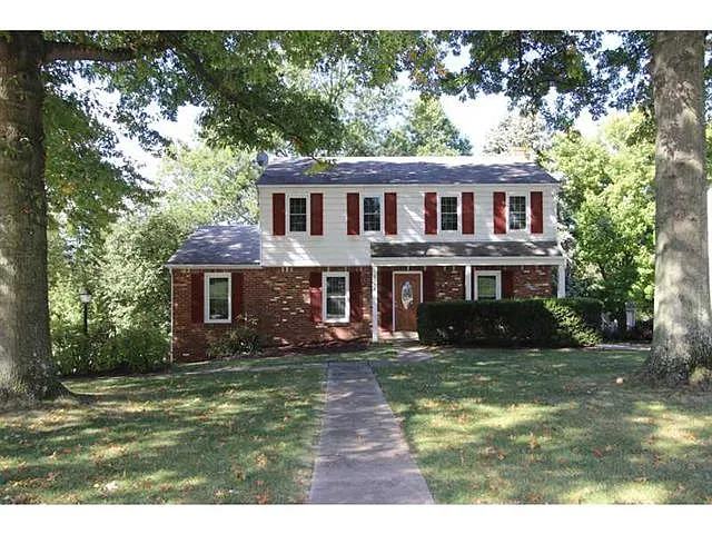 6152 Boxer Dr photo 1