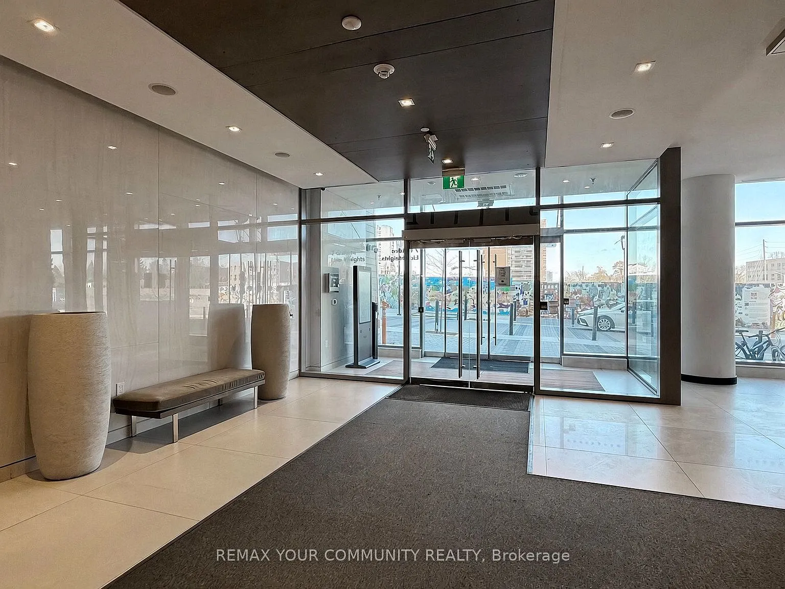1 bed, $2,200 — Photo 2