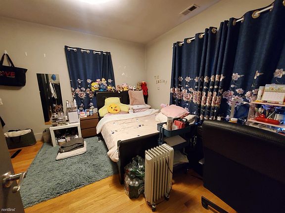 23 Greylock Rd. Boston (Allston) Unit Photo 11
