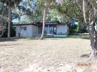 625 Washington Ave, Eustis, FL 32726