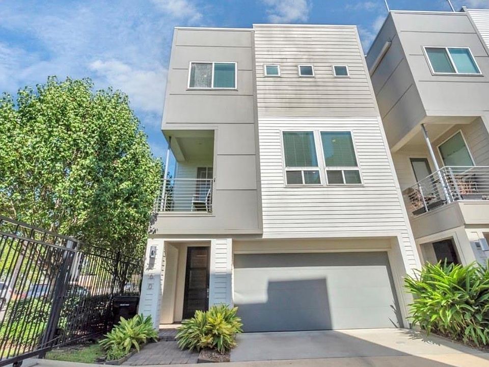 1st image of 360 Eado Park Cir