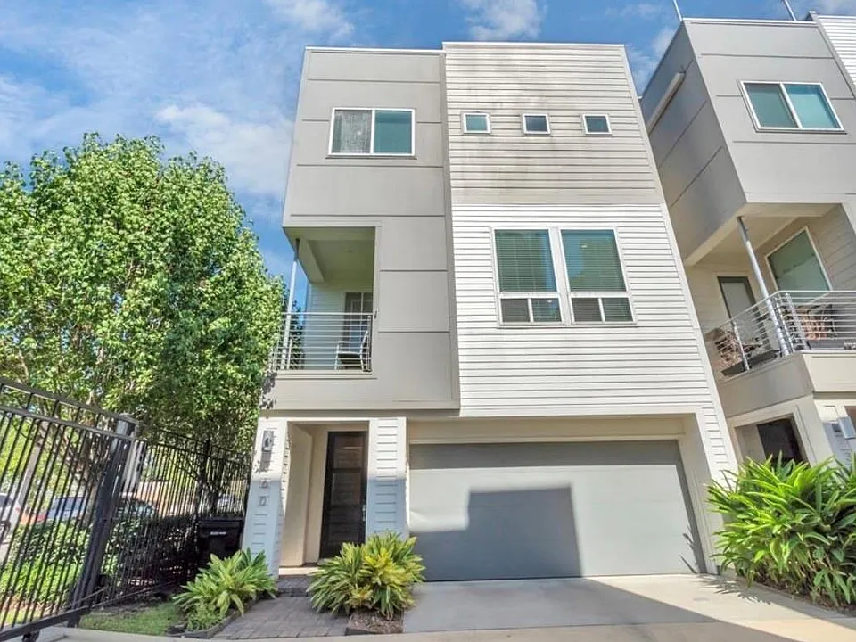 360 Eado Park Cir