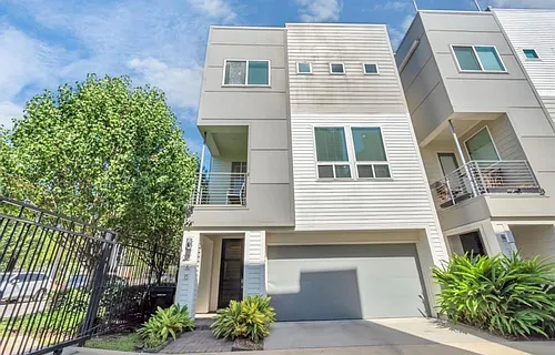 360 Eado Park Cir Photo 1