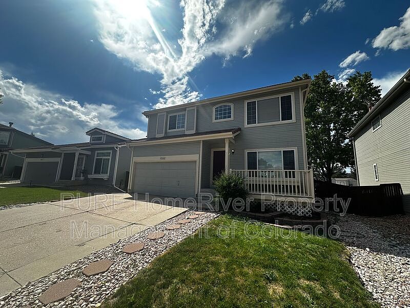 1st image of 10263 Cedaridge Ct