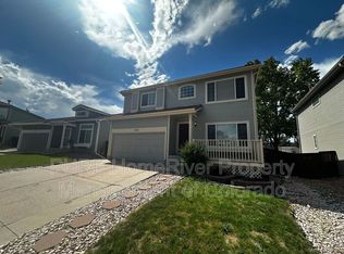 10263 Cedaridge Ct, Highlands Ranch, CO 80129