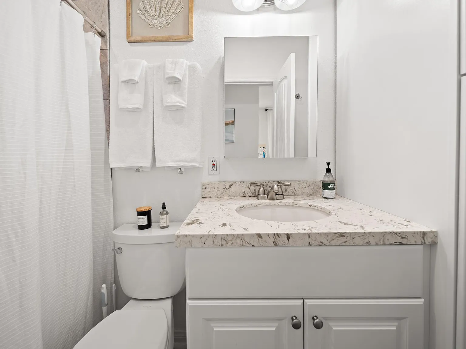 3780 Ray St — Photo 3