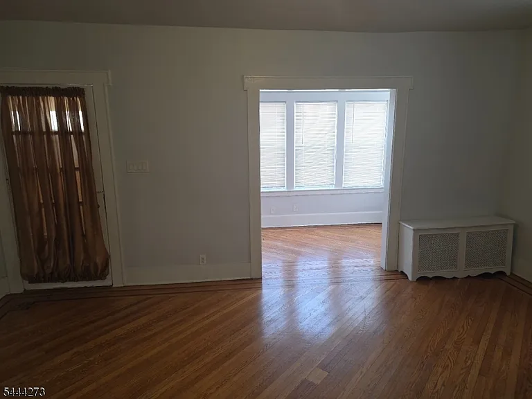 86 Boylan St — Photo 10