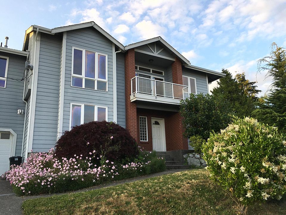 1st image of 4737 Hyada Blvd NE