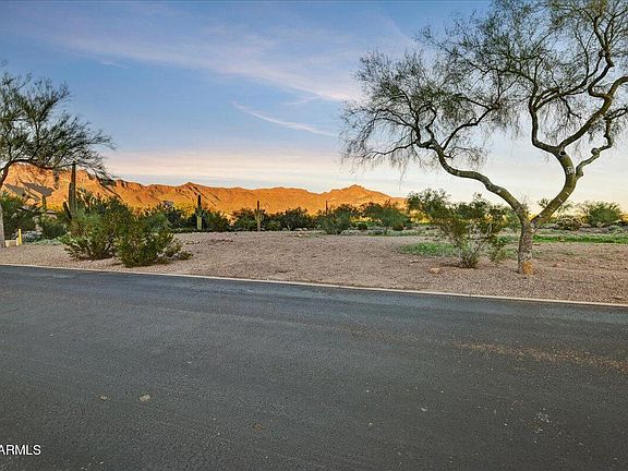 3rd image of 3405 S PONDEROSA Drive S #29