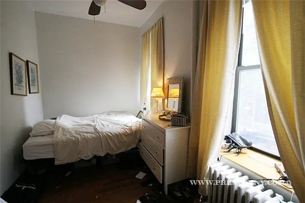 Rented by JM Preston Properties LLC | media 30