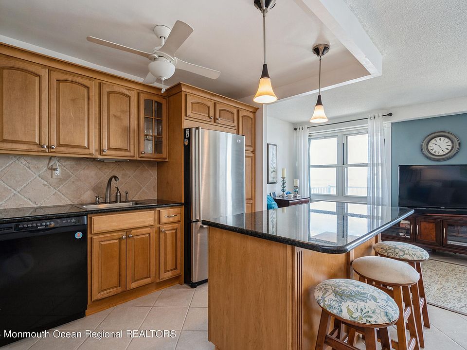 480 Ocean Ave Long Branch, NJ, 07740 Apartments for Rent Zillow