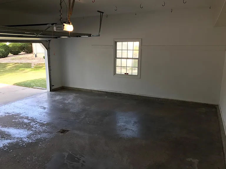 1595 Hamilton Ct — Photo 23
