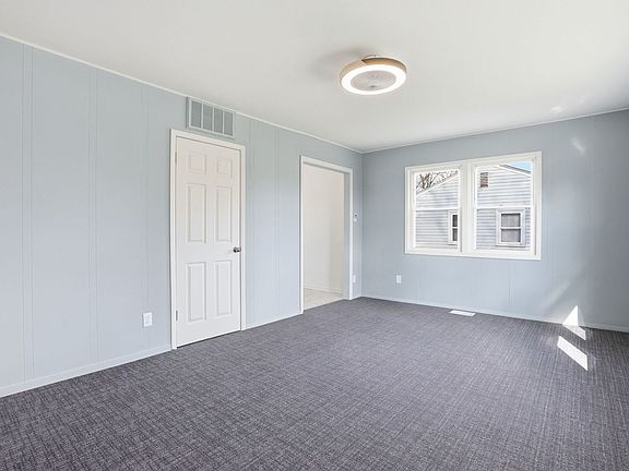 5th image of 1 Louis Rd