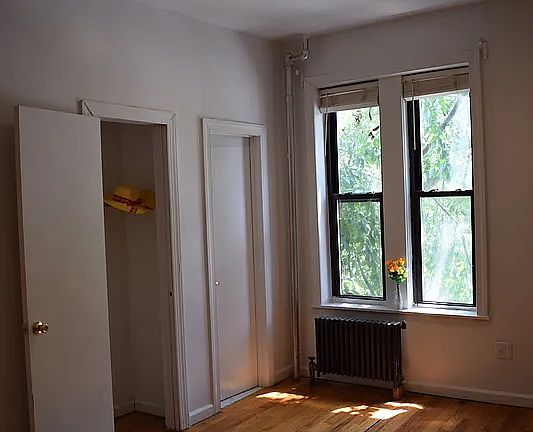 2nd image of 194 Edgecombe Ave APT 3B