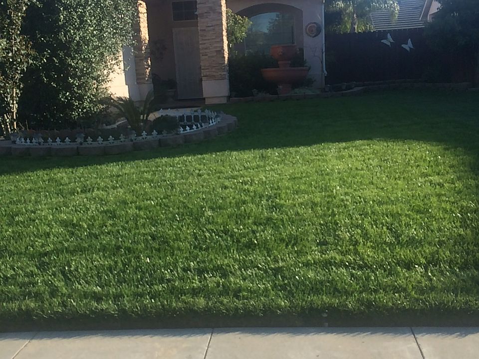 1st image of 2967 E Brandywine Ln