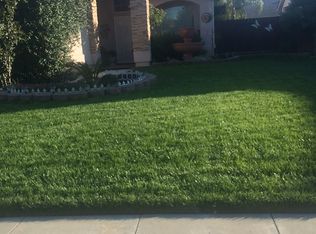 2967 E Brandywine Ln, Fresno, CA 93720