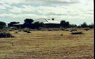 1st image of 3 E Roland Sonoita Ln