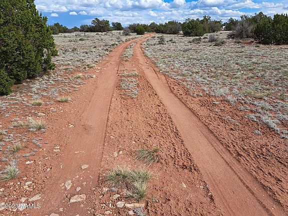 5th image of 4902 Us Highway 180