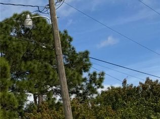 4014 14th St SW, Lehigh Acres, FL 33976