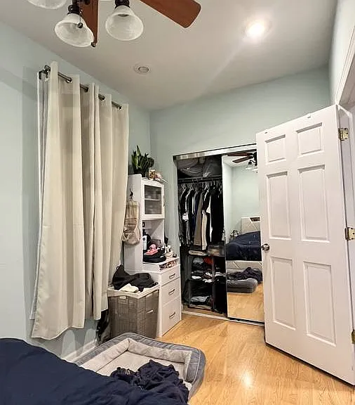 2734 N Lawndale Ave #1 — Photo 13
