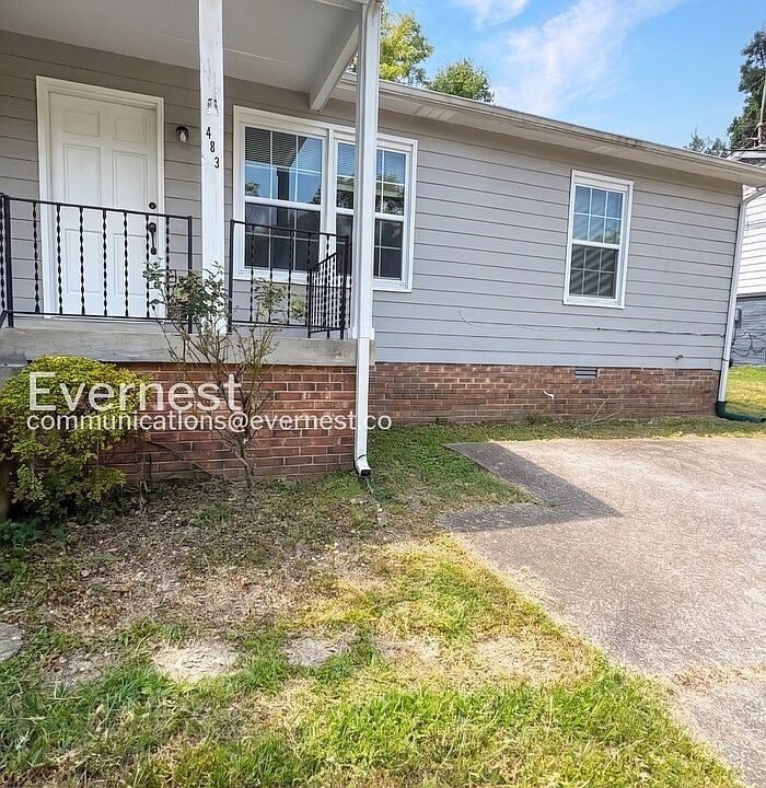1st image of 483 Ellenwood Dr