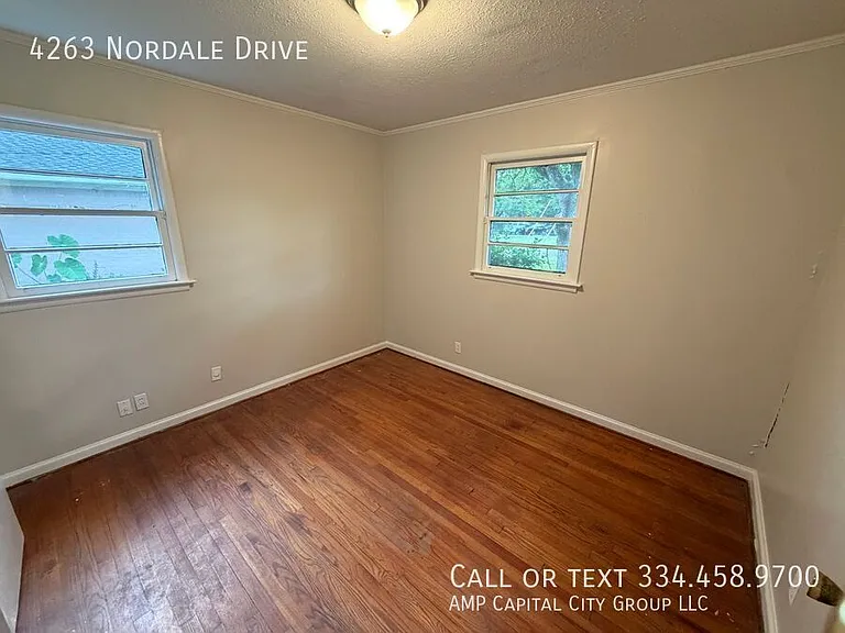 4263 Nordale Dr — Photo 5