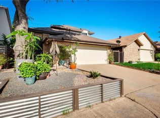 3604 Auriga Dr, Garland, TX 75044