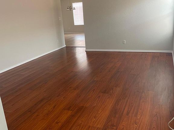 3rd image of 480 Desert Bluff Dr SW