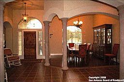 2nd image of 538 Berry Oaks Dr
