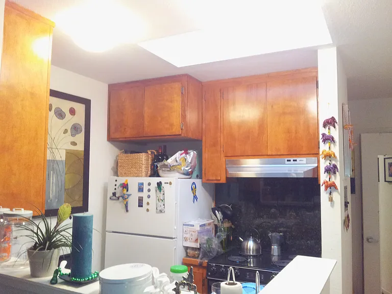 909 Alvarado Ave #4 — Photo 6