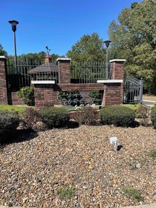 LOT 2 Lake Forest Shores Dr, Hot Springs National Park, AR, 71913