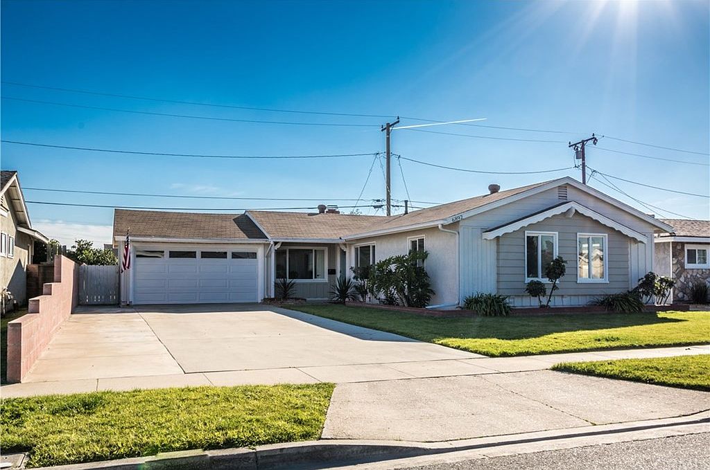 6892 San Paco Cir, Buena Park, CA 90620 | Zillow